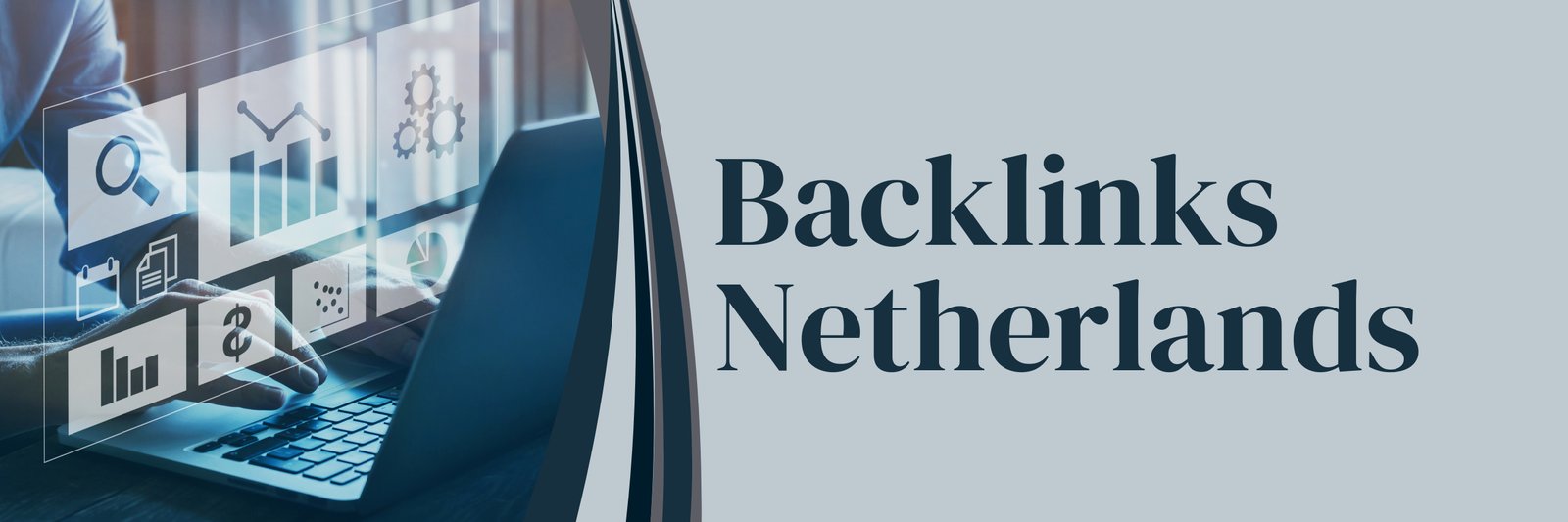 Backlinks Netherlands